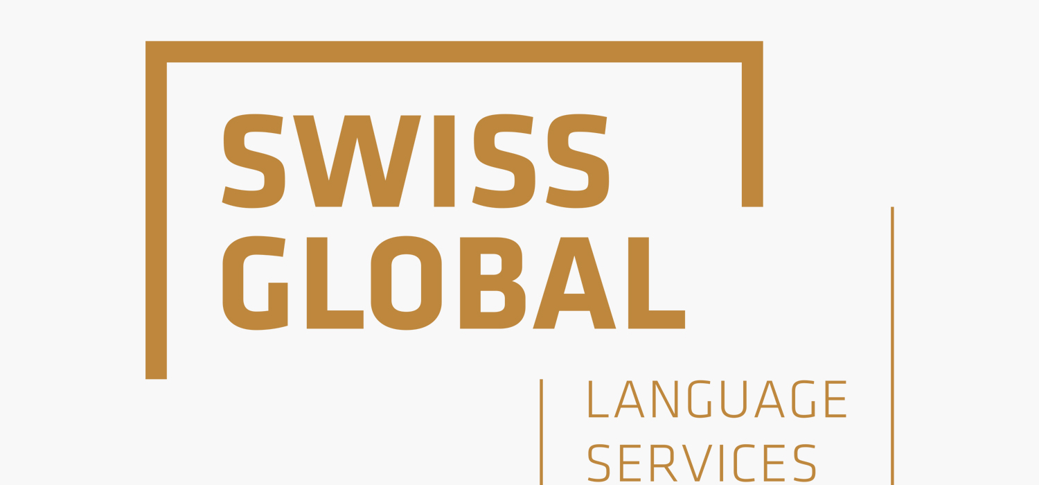 ok_Swiss-Global-languages-services_700.jpg