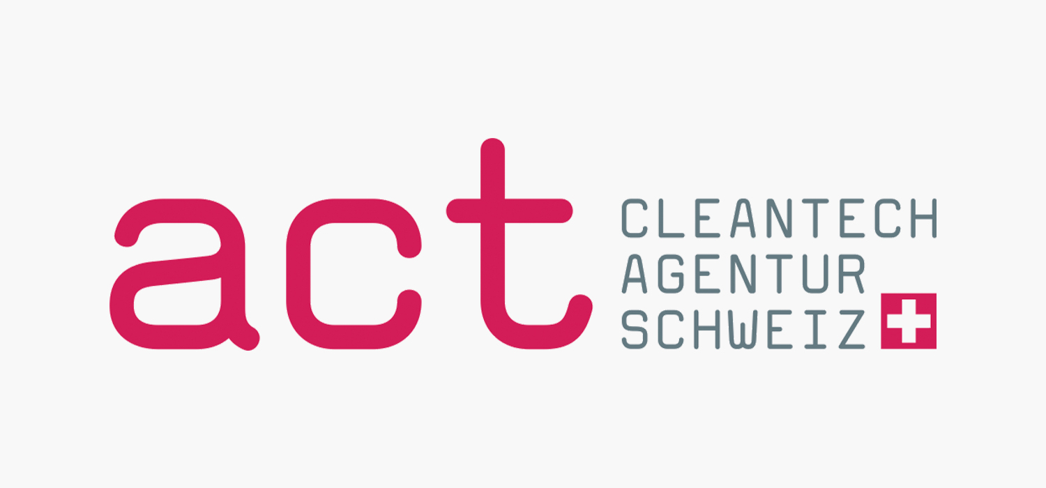 oK_Act-Cleantech_700.jpg