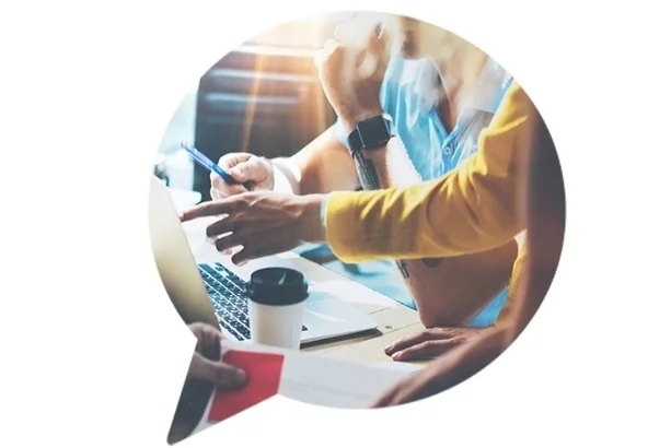 online marketing solutions