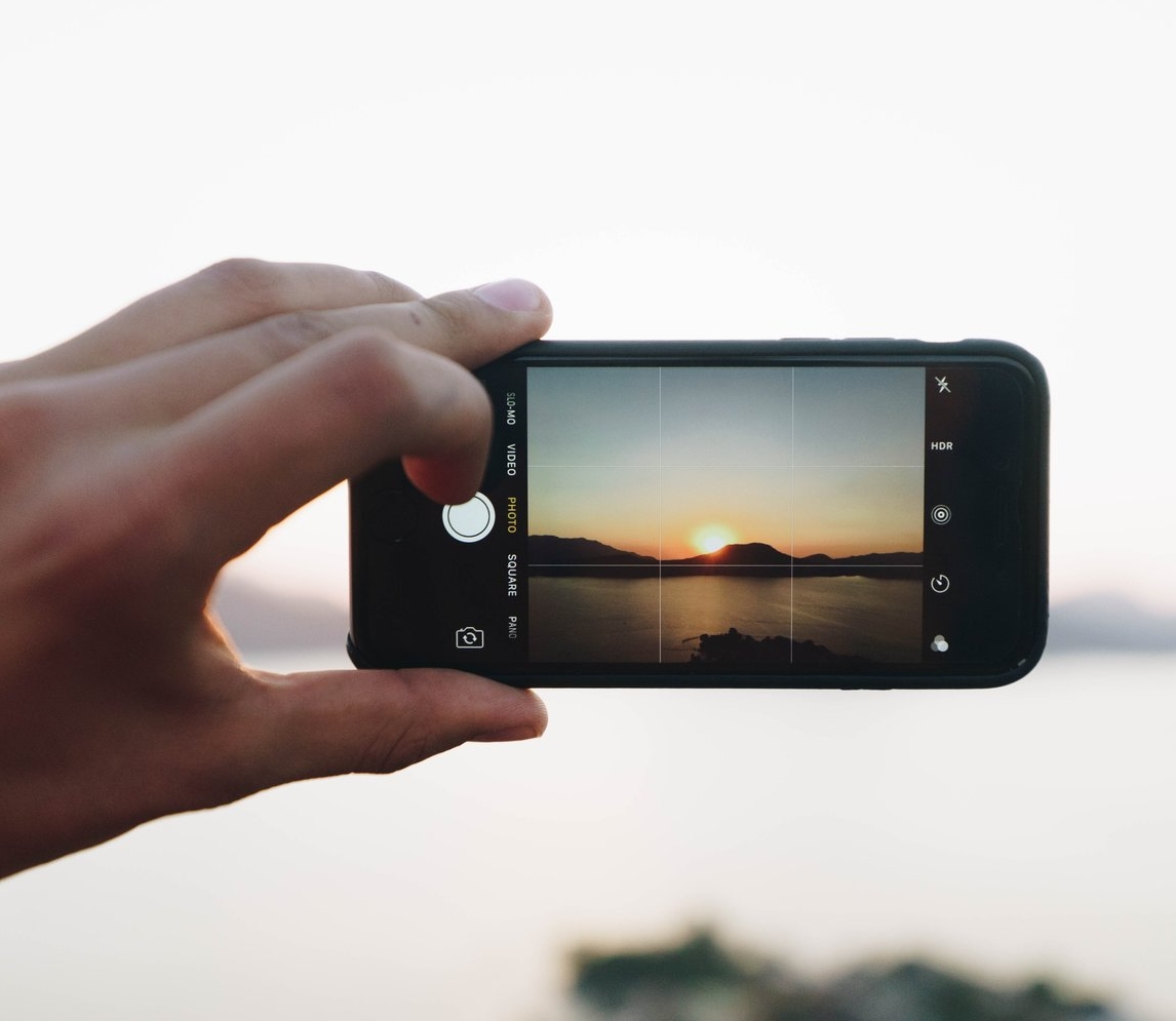 Content+Marketing+with+Video.jpeg
