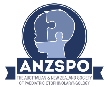 ANZSPO logo.png