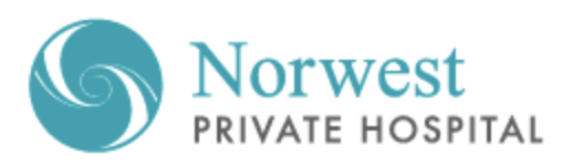 Norwest Logo.png