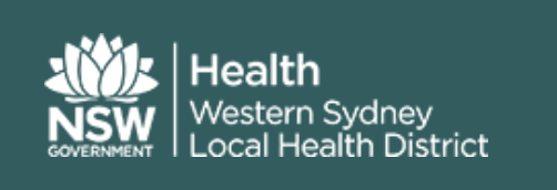 WSLHD Logo.png