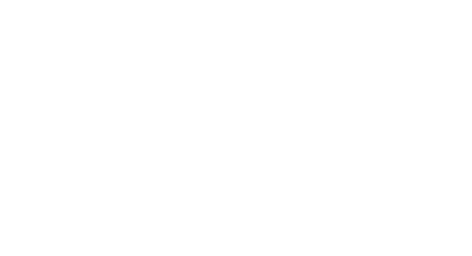 Dr Hannah North