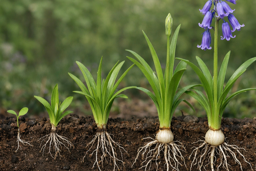 bluebell growth image.png