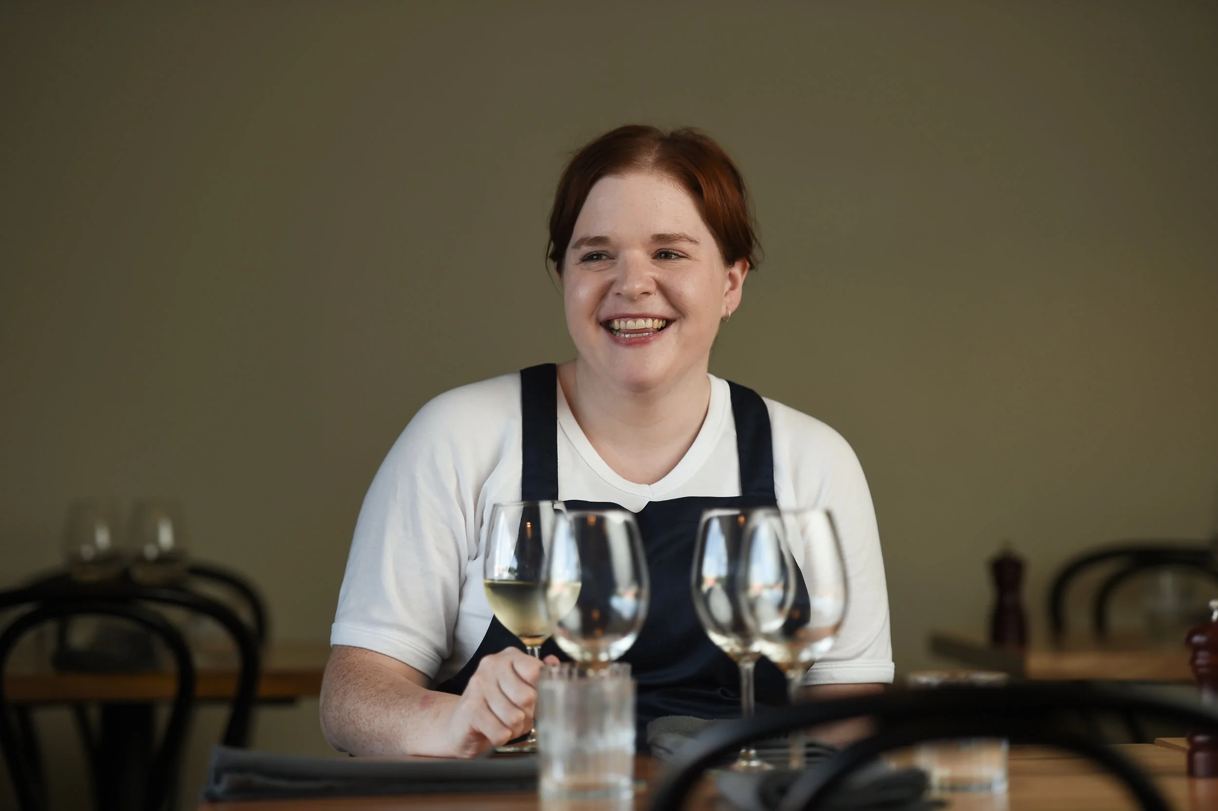 Tara_Davis_Chef.jpg