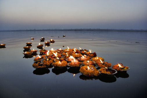 Ganges.jpg