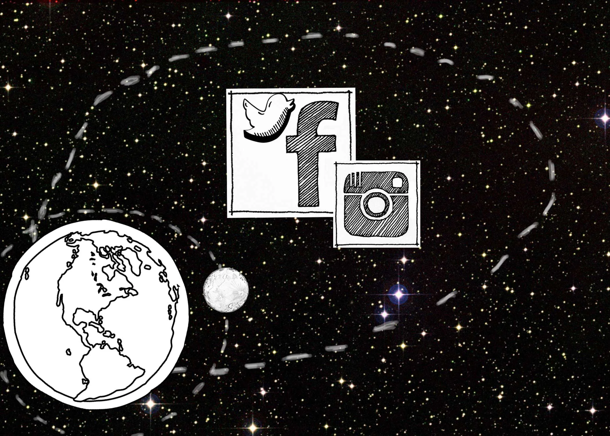 Social-Media.jpg