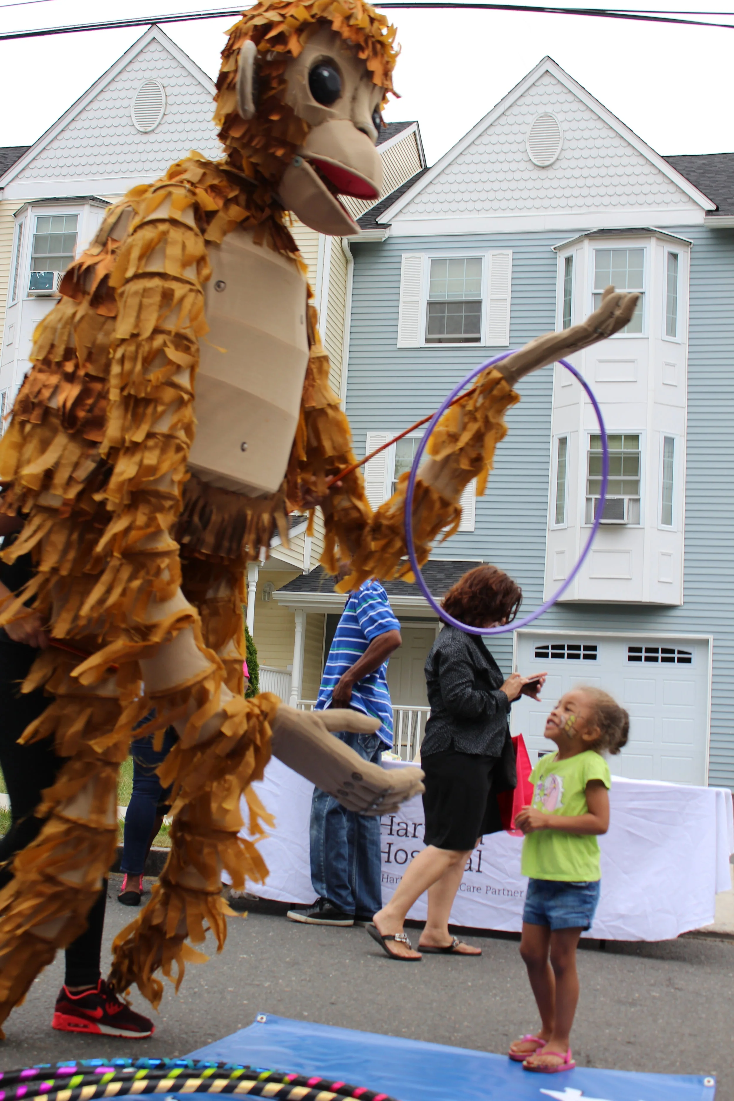 IMG_1966.JPG