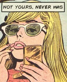 tumblr_oknwvflbFX1vfjoono1_250.jpg
