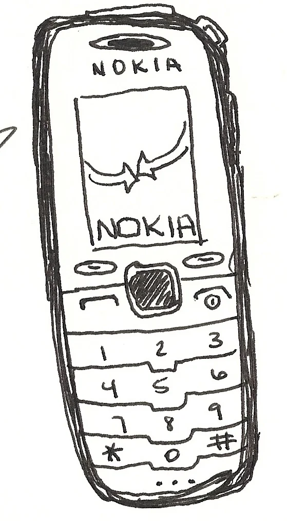 Nokia.jpg