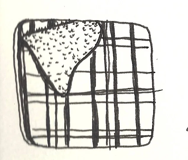 Blanket.jpg