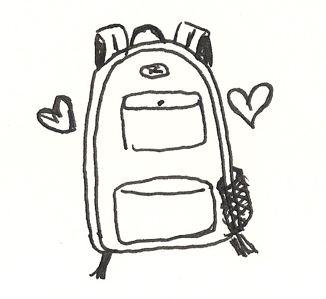 Backpack.jpg