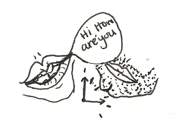 Conversation.jpg