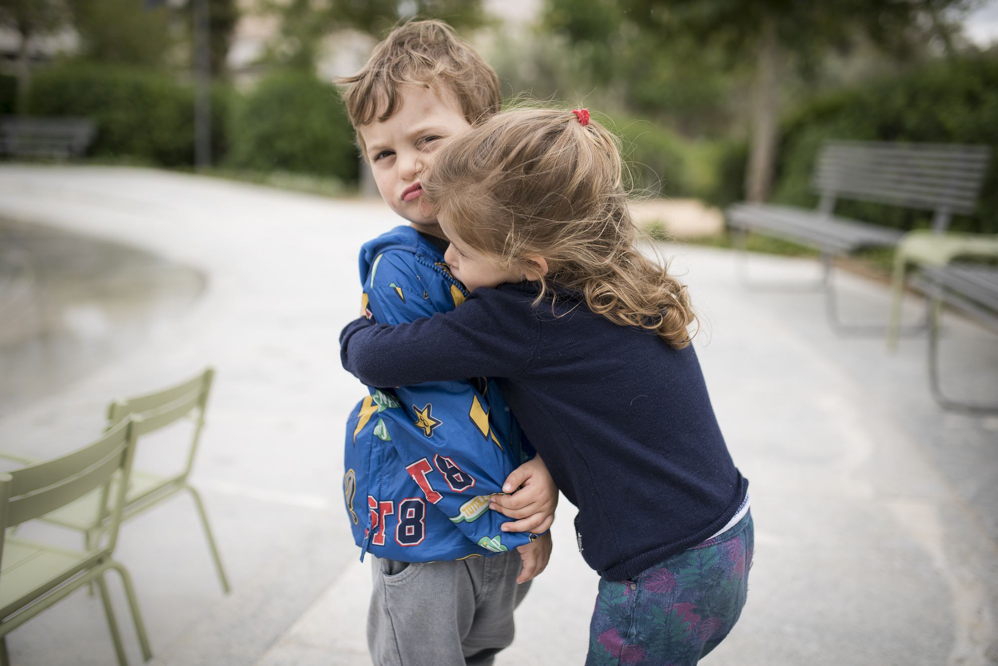 12.thehug_KidsPortfolio_CMP.jpg