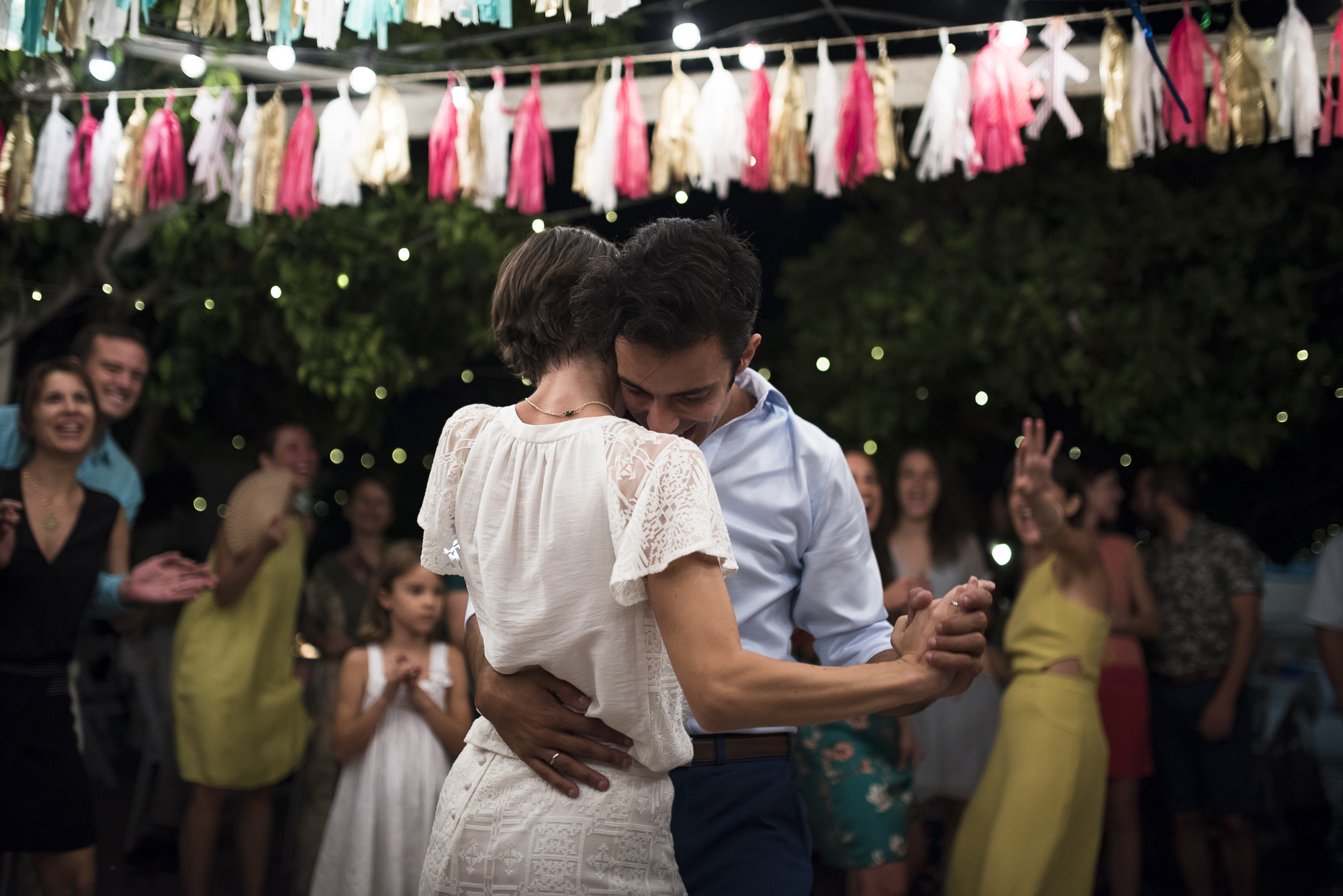 19.firstdance_weddingPortfolio_CMP.jpg