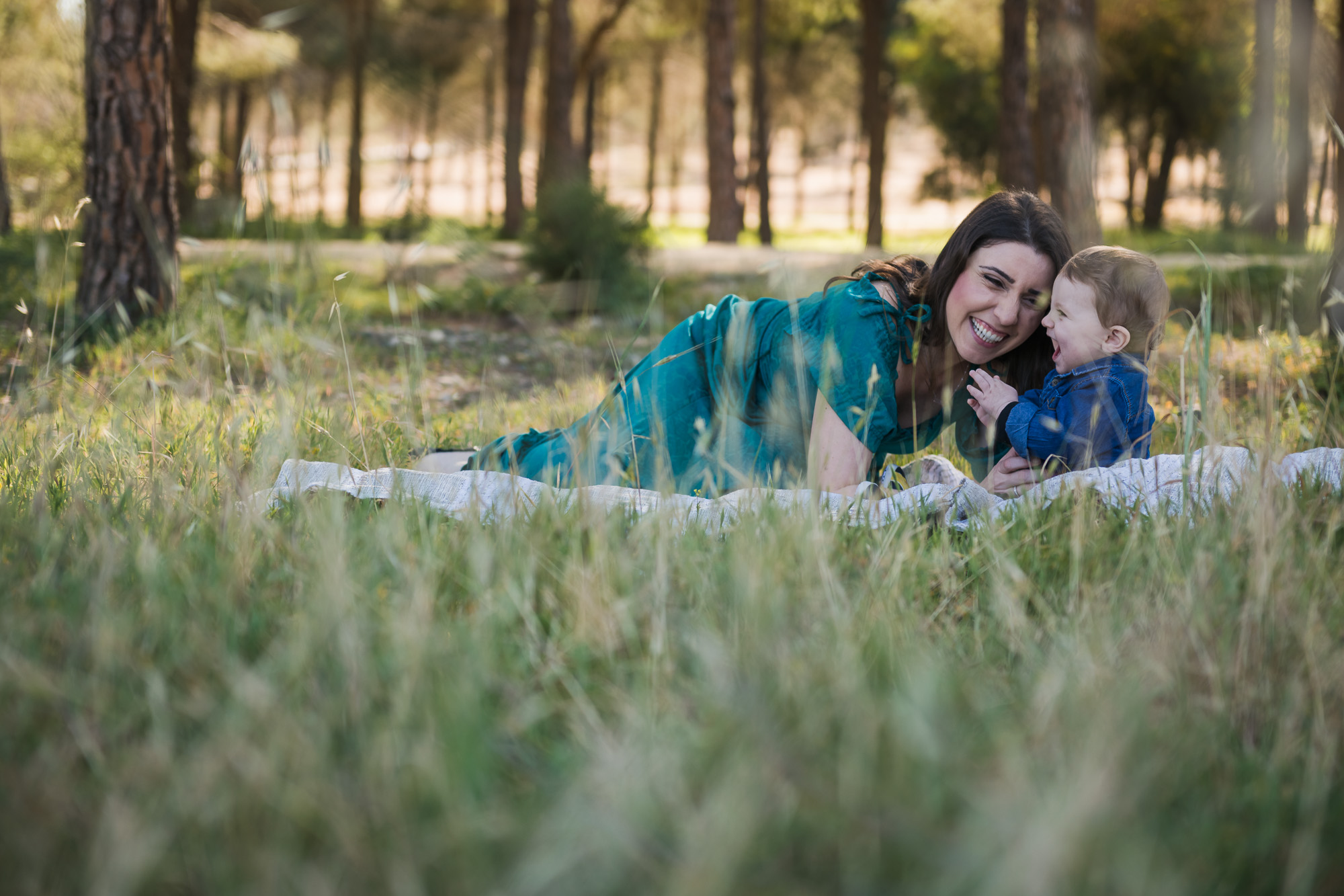 family session in the park in the high grass.jpg