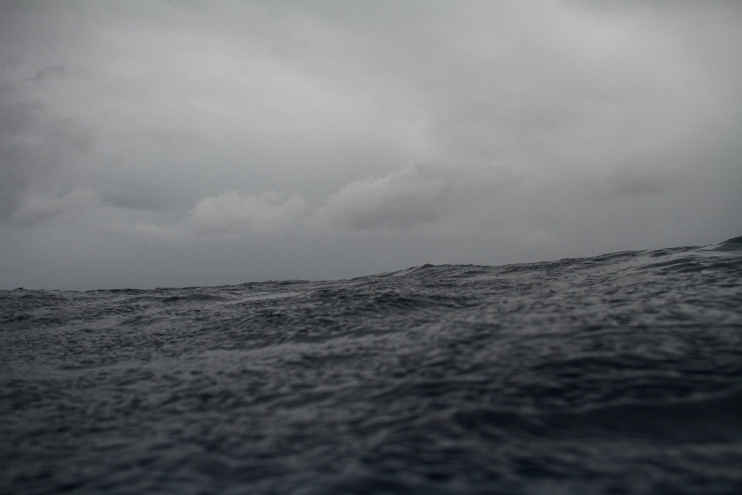 With global temperatures still increasing and sea level rise continuing to accelerate, the future of these atolls hangs in the balance. Both countries will be sending large envoys to the UN climate change summit in Paris at the end of 2015, and will be loudly making their case to hold the world to a 2 degree rise in temperature in the hope that will be enough to save their countries. 