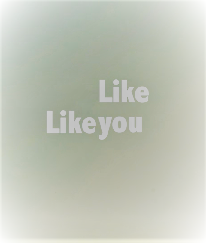like you cover white vig.png