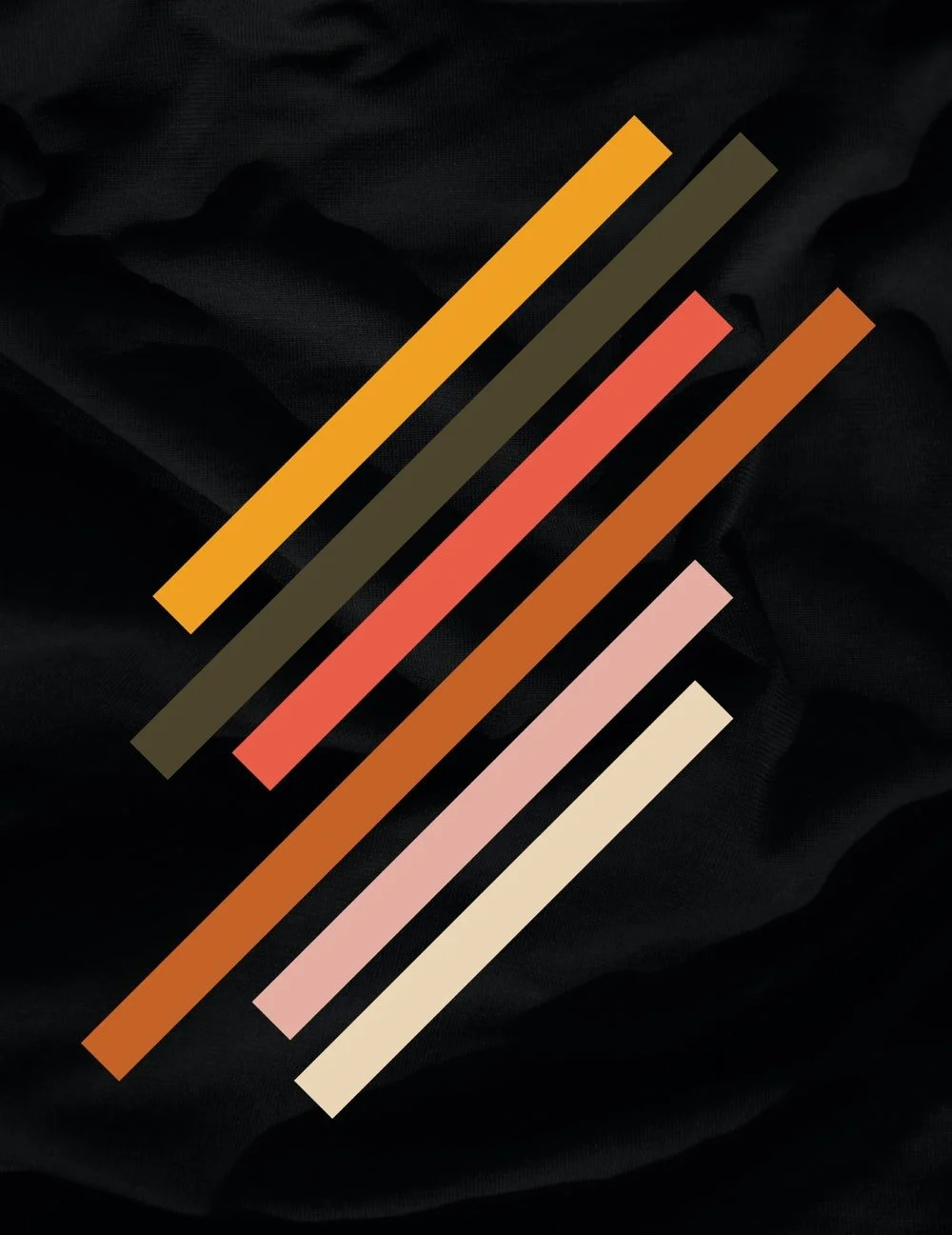 black background 2.jpeg