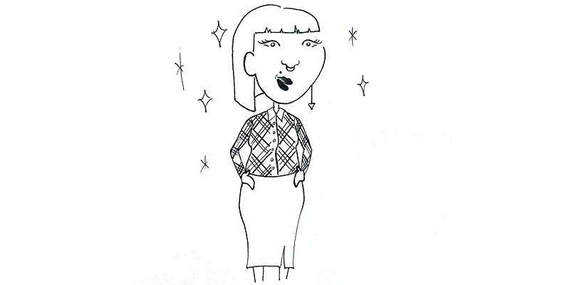 self-work-3.png