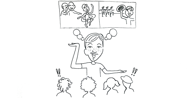 self-work-12.png