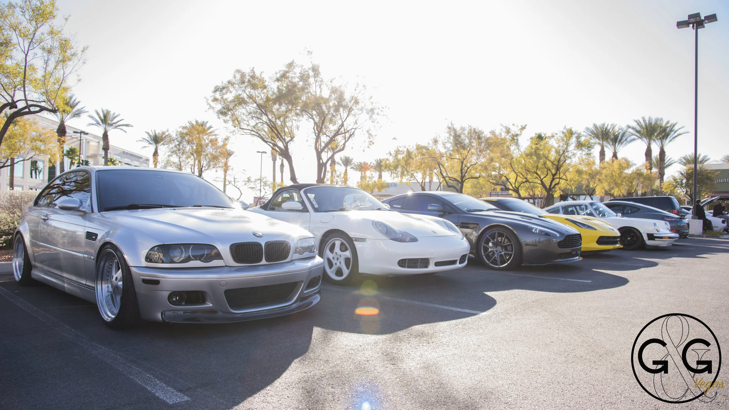 DSC_6197.jpg