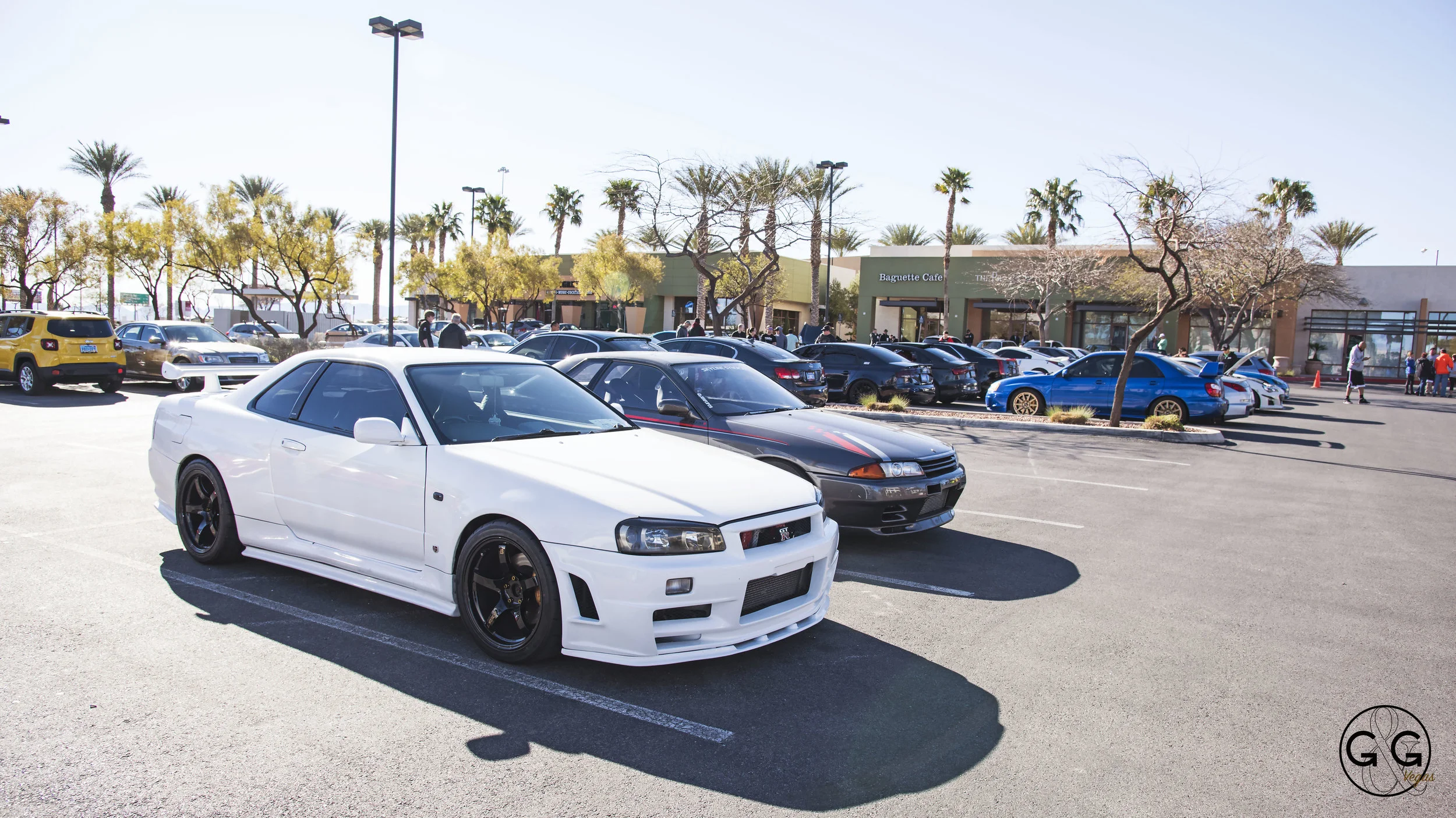 AND_3705.jpg