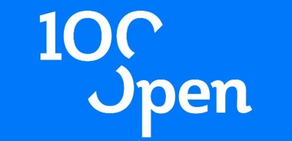 100Open.jpg
