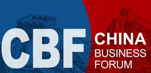 China Business Forum.png