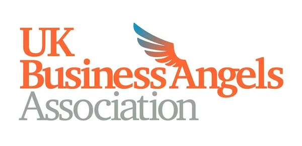 UK Business Angels.jpg