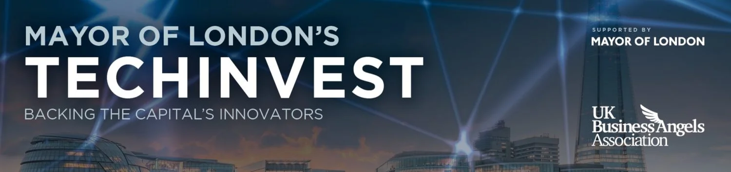 Techinvest.jpg