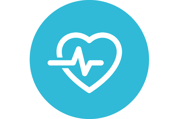 3-bubble_icons+padding_singapore_test.png