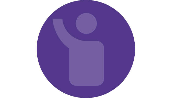 3-bubble_icons+padding_waving-person-violet.png