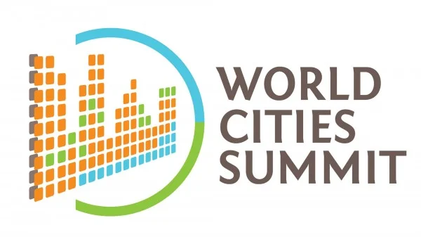 wcs-logo21.jpg