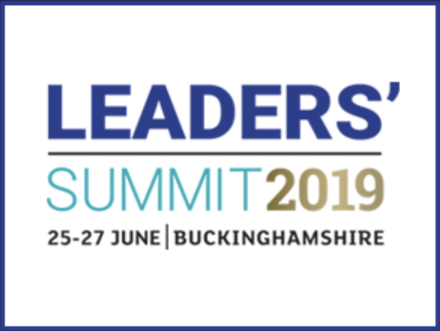 Leaders Summit 2019.png