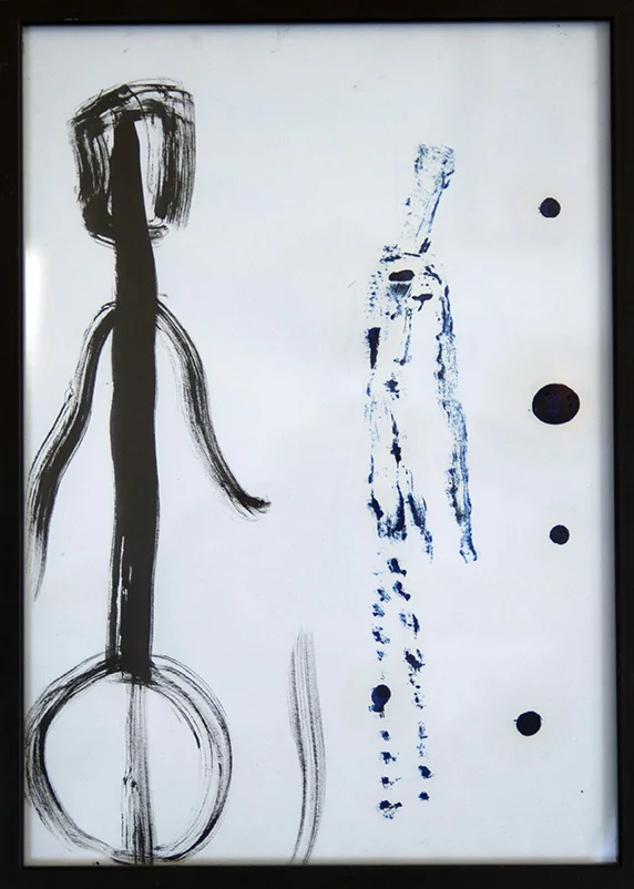 Man vs. Soul.jpg