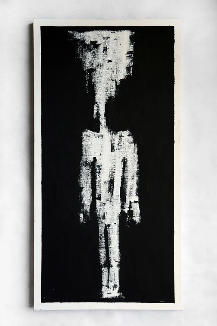 p1_24.jpg