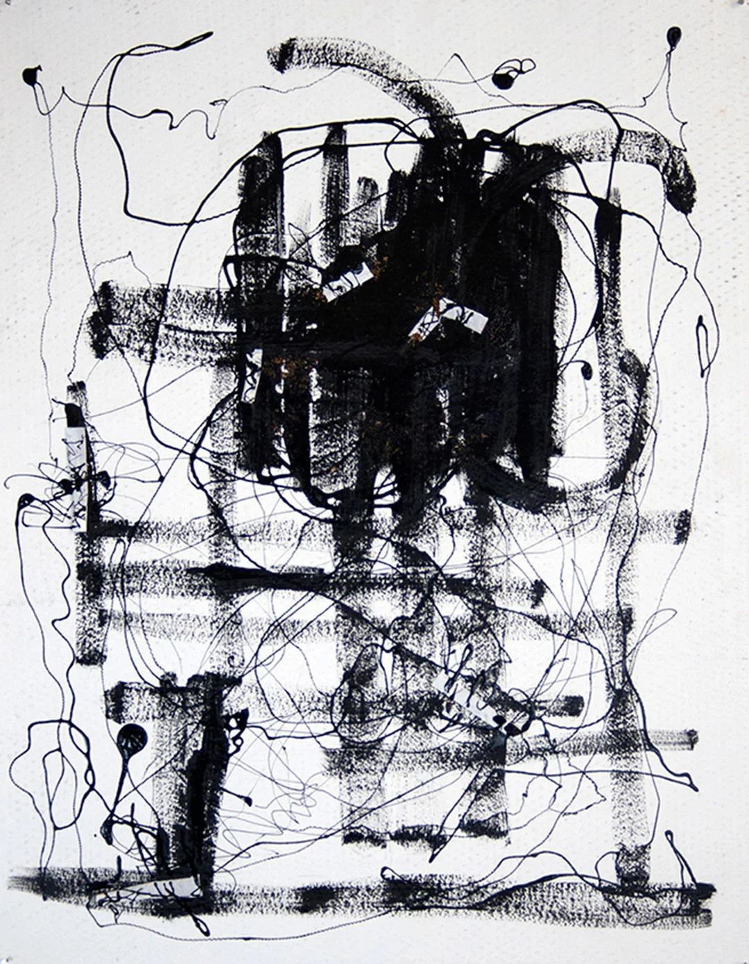 p2_11.jpg