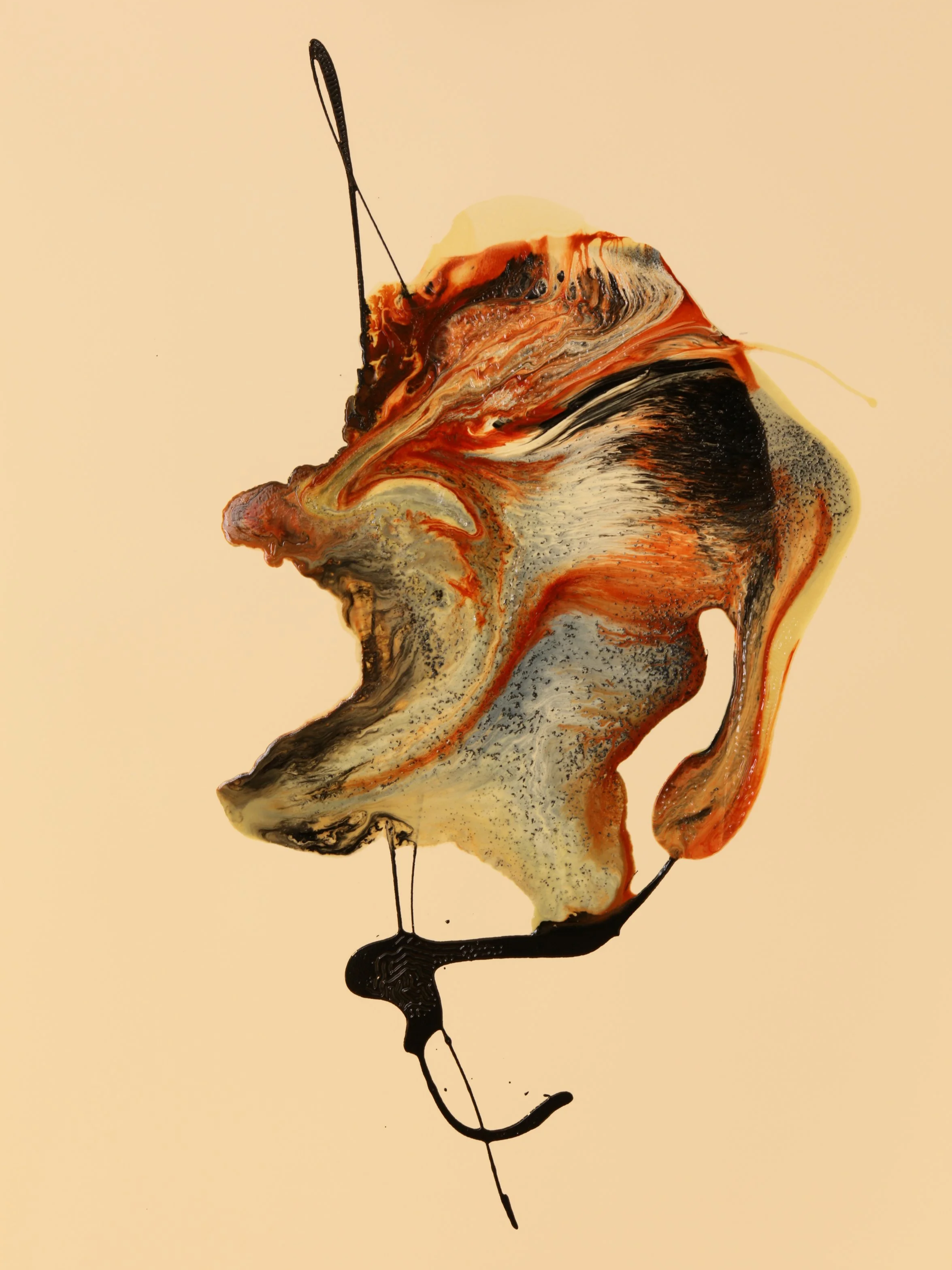 IMG_6283.png