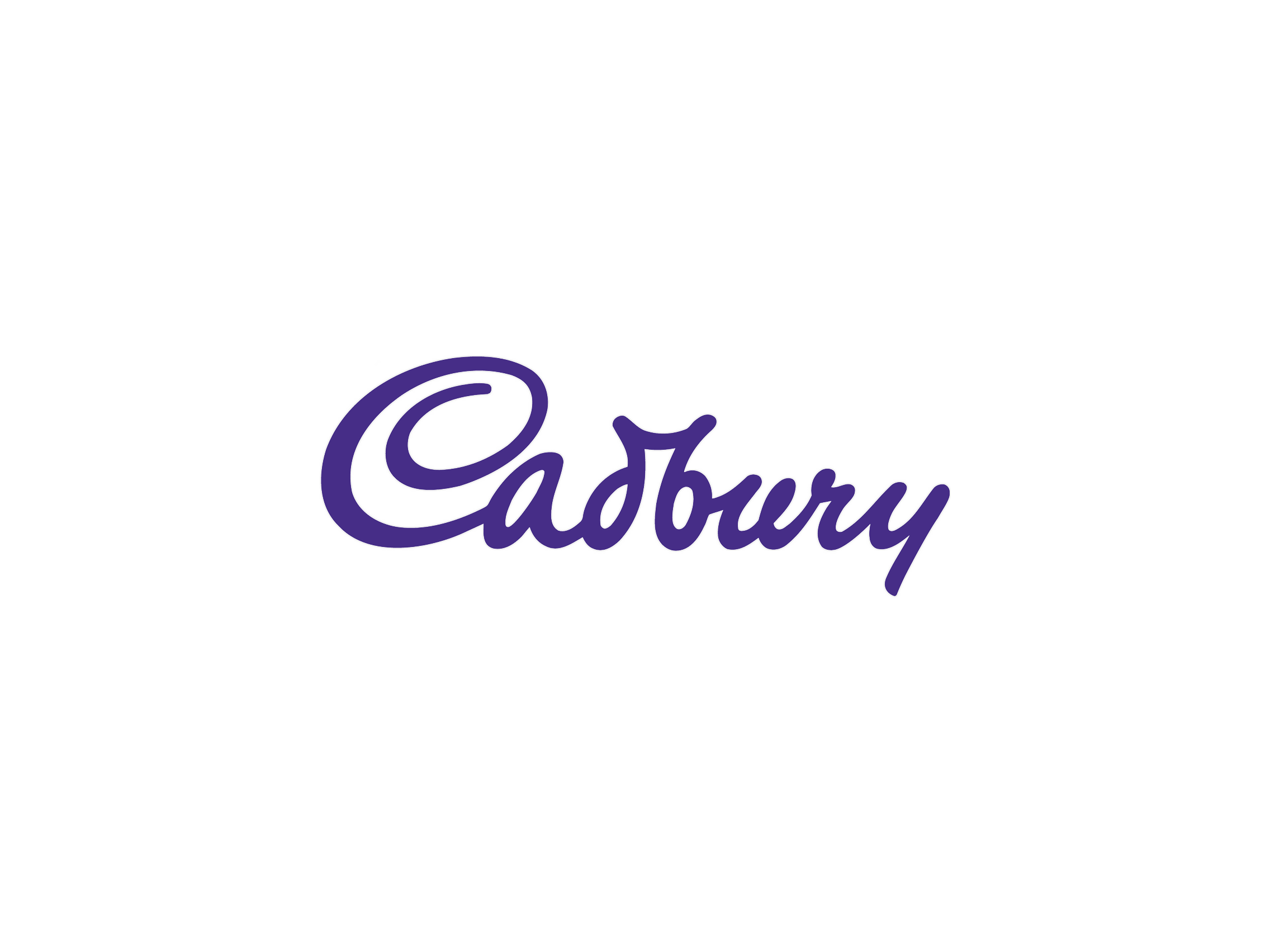 Cadbury-logo.png