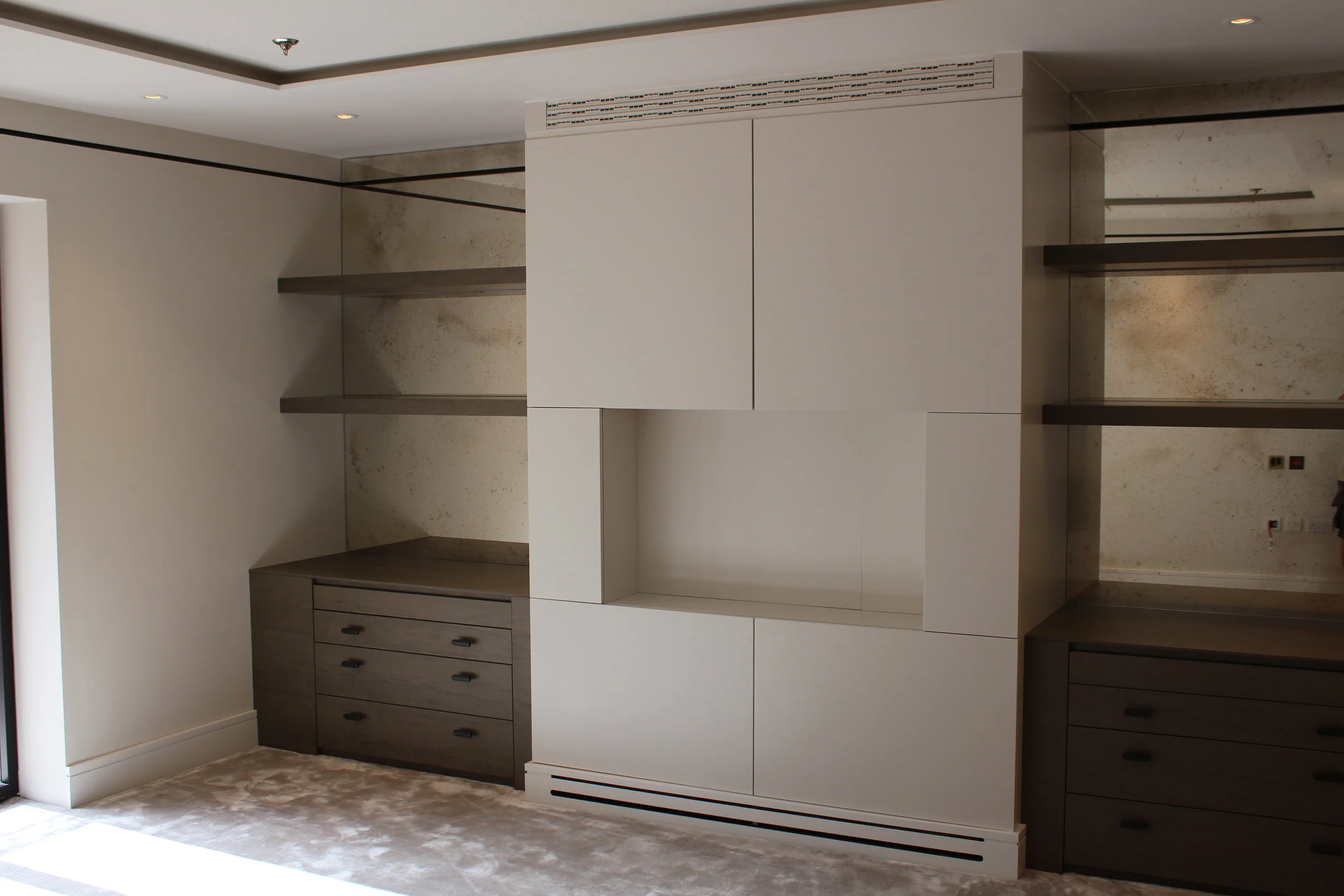 Master Bedroom.JPG