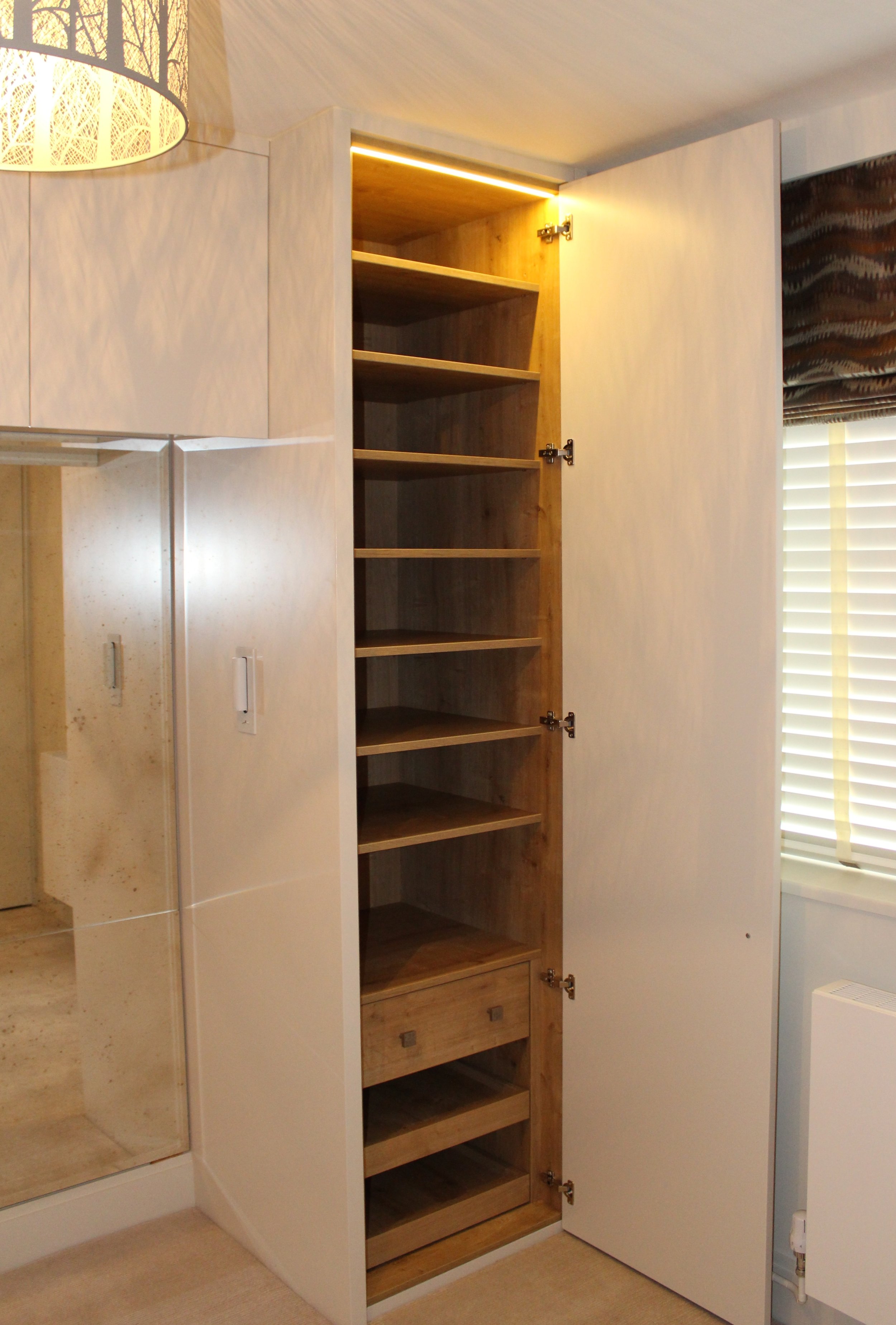 Modern Wardrobe Interior 2.jpeg