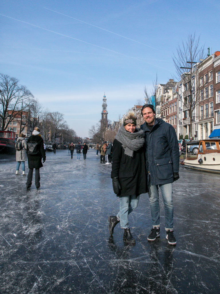 LilyWanderlust-Amsterdam-Frozen-Canals-2.jpg