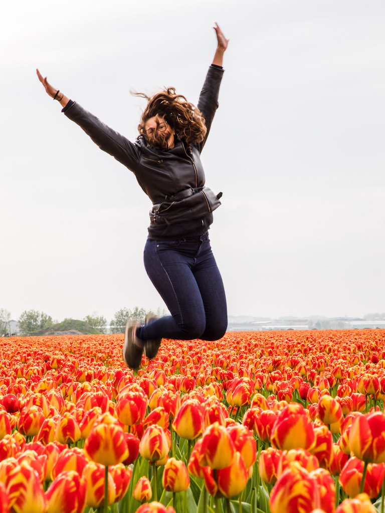 Lily-Heaton-Tulips-2018-14.jpg