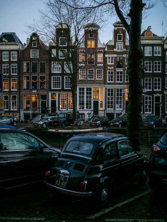 LilyWanderlust_AmsterdamWinter_2018_21.jpg