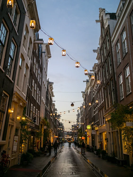 LilyHeaton_AmsterdamWinter_2018-29.jpg