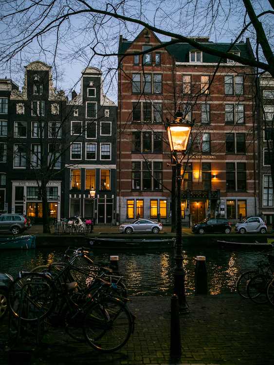 LilyWanderlust_AmsterdamWinter_2018_42.jpg
