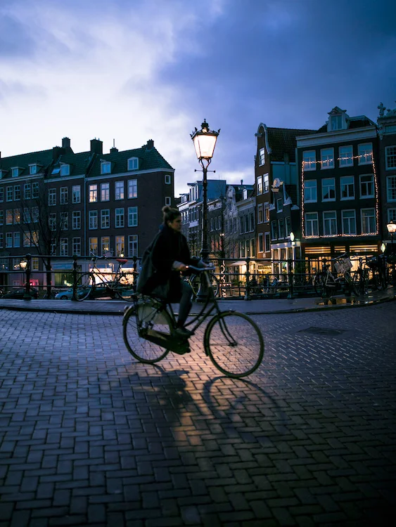 LilyWanderlust_AmsterdamWinter_2018_48.jpg
