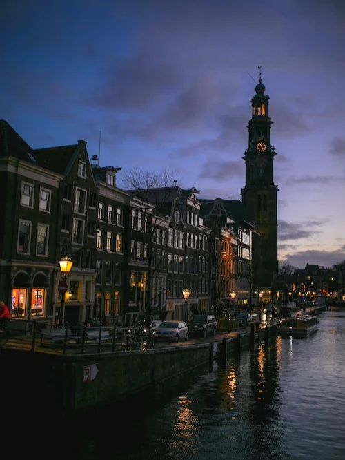 LilyHeaton_AmsterdamWinter_2018_53.jpg